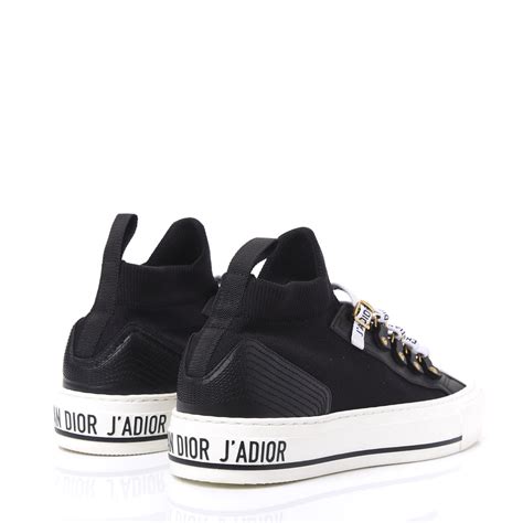 dior sneakers high top womens